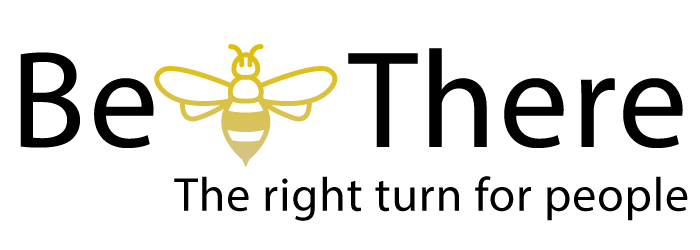 Διαφήμιση σε Οθόνες LED στο Αίγιο | Bee There